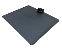 Load image into Gallery viewer, SAMSUNG LS27AM500NUXEN LS27AM502NRXEN LS32A700NWUXXU ASSY BASE STAND BN96-52532A