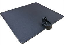Load image into Gallery viewer, SAMSUNG LS27AM500NUXEN LS27AM502NRXEN LS32A700NWUXXU ASSY BASE STAND BN96-52532A