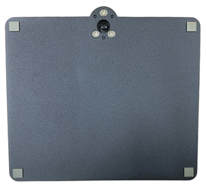 SAMSUNG LS27AM500NUXEN LS27AM502NRXEN LS32A700NWUXXU ASSY BASE STAND BN96-52532A