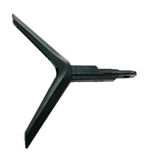 Load image into Gallery viewer, SAMSUNG UE50TU8000 UE55TU7020 UE55TU7020KXXU