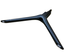 Load image into Gallery viewer, SAMSUNG UN50TU8000FXZC UN50TU8200FXZA UN55TU8000 STAND P-COVER TOP RIGHT LEG BN96-50850A