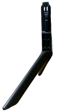 Load image into Gallery viewer, SAMSUNG UN55TU8000FXZA UN55TU8000FXZC UN55TU8200FXZA STAND P-COVER TOP RIGHT LEG BN96-50850A