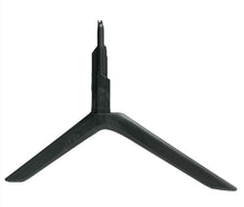 Load image into Gallery viewer, SAMSUNG UE55AU7172U UE55TU7100KXXU UE55TU7172U STAND P-COVER TOP RIGHT LEG BN96-50850B