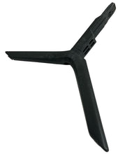 Load image into Gallery viewer, SAMSUNG GU55TU7199UXZG GU58AU7179U GU58AU7179UXZG STAND P-COVER TOP RIGHT LEG BN96-50850B