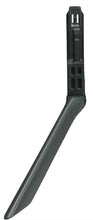 Load image into Gallery viewer, SAMSUNG GU50TU7199U GU50TU7199UXZG GU55TU7179UXZG STAND P-COVER TOP RIGHT LEG BN96-50850B