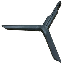 Load image into Gallery viewer, SAMSUNG UE50TU7020KXXU UE50TU8000 UE55TU7020KXXU STAND P-COVER TOP LEFT LEG BN96-50867A