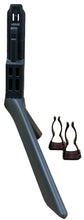 Load image into Gallery viewer, SAMSUNG UE50TU7020KXXU UE50TU8000 UE55TU7020KXXU STAND P-COVER TOP LEFT LEG BN96-50867A