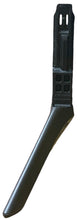 Load image into Gallery viewer, SAMSUNG UN43TU8000FXZA UN43TU8000FXZC UN43TU8200FXZA ASSY STAND P-COVER TOP RIGHT LEG BN96-50861A