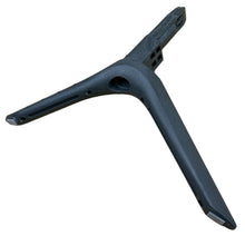 Load image into Gallery viewer, SAMSUNG UE43TU7100KXXU UE43TU7105KXXC ASSY STAND P-COVER TOP LEFT LEG BN96-50866B