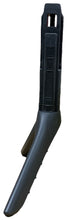 Load image into Gallery viewer, SAMSUNG UE43TU7100KXXU UE43TU7105KXXC ASSY STAND P-COVER TOP LEFT LEG BN96-50866B