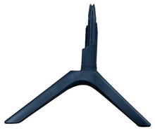Load image into Gallery viewer, SAMSUNG UE43TU7100KXXU UE43TU7105KXXC ASSY STAND P-COVER TOP LEFT LEG BN96-50866B