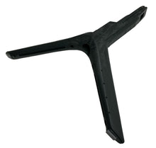Load image into Gallery viewer, SAMSUNG UE43TU7100KXXU UE43TU7105KXXC ASSY STAND P-COVER TOP RIGHT LEG BN96-50861B