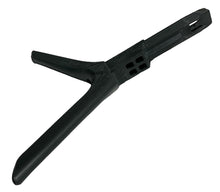 Load image into Gallery viewer, SAMSUNG UE43TU7100KXXU UE43TU7105KXXC ASSY STAND P-COVER TOP RIGHT LEG BN96-50861B