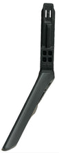 Load image into Gallery viewer, SAMSUNG UE43TU7100KXXU UE43TU7105KXXC ASSY STAND P-COVER TOP RIGHT LEG BN96-50861B