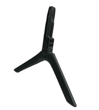 Load image into Gallery viewer, SAMSUNG UE43TU7100KXXU UE43TU7105KXXC ASSY STAND P-COVER TOP RIGHT LEG BN96-50861B