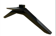 Load image into Gallery viewer, LG 43UQ80006LB 43UQ80009LB BASE STAND LEFT LEG AAN77348843