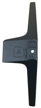 Load image into Gallery viewer, LG 43UQ80006LB 43UQ80009LB BASE STAND LEFT LEG AAN77348843