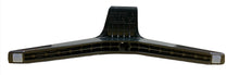 Load image into Gallery viewer, LG 43UQ80006LB 43UQ80009LB BASE STAND LEFT LEG AAN77348843