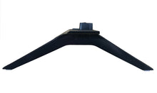 Load image into Gallery viewer, LG 43UQ80006LB 43UQ80009LB BASE STAND LEFT LEG AAN77348843