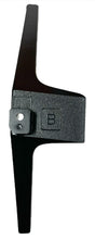 Load image into Gallery viewer, LG 43UQ80006LB 43UQ80009LB BASE STAND RIGHT LEG AAN77348844