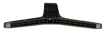 Load image into Gallery viewer, LG 43UQ80006LB 43UQ80009LB BASE STAND RIGHT LEG AAN77348844