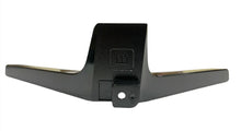 Load image into Gallery viewer, LG 43UQ80006LB 43UQ80009LB BASE STAND RIGHT LEG AAN77348844