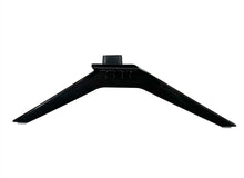 Load image into Gallery viewer, LG 43UQ80006LB 43UQ80009LB BASE STAND RIGHT LEG AAN77348844