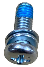 Load image into Gallery viewer, LG 75NANO796NF 75NANO816PA 75NANO816QA SCREW FOR TV STAND BASE AND STAND SUPPORTER FAB30016621