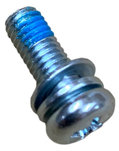 Load image into Gallery viewer, LG 75UQ81006LB 75UQ91006LA 86NANO766QA SCREW FOR TV STAND BASE AND STAND SUPPORTER FAB30016621