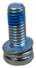 Load image into Gallery viewer, LG 70NANO766QA 70UN74006LA 70UP81006LA SCREW FOR TV STAND BASE AND STAND SUPPORTER FAB30016621
