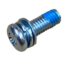 Load image into Gallery viewer, LG 75QNED996PB 75SM9900PLA 75UN81006LB SCREW FOR TV STAND BASE AND STAND SUPPORTER FAB30016621