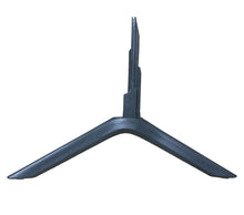 Load image into Gallery viewer, SAMSUNG UE70AU7100 UE70AU7100KXXU UE70TU7100 ASSY STAND P-COVER TOP LEFT LEG BN96-50864B