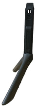 Load image into Gallery viewer, SAMSUNG UE70AU7100 UE70AU7100KXXU UE70TU7100 ASSY STAND P-COVER TOP LEFT LEG BN96-50864B