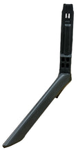 Load image into Gallery viewer, SAMSUNG UE70AU7100 UE70AU7100KXXU UE70TU7100 ASSY STAND P-COVER TOP RIGHT LEG BN96-50865B
