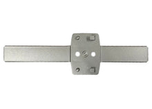 Load image into Gallery viewer, PHILIPS 32PHS5505/12 32PHS5507/12 32PHS5525/12 CABINET STAND FOOT LEFT 996592001633 905TXKSK32060200SX