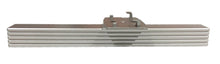 Load image into Gallery viewer, PHILIPS 32PHS5527/12 CABINET STAND FOOT LEFT 996592001633 905TXKSK32060200SX