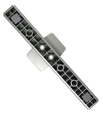 Load image into Gallery viewer, PHILIPS 32PHS5505/12 32PHS5507/12 32PHS5525/12 CABINET STAND FOOT LEFT 996592001633 905TXKSK32060200SX
