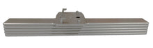 Load image into Gallery viewer, PHILIPS 32PHS5505/12 32PHS5507/12 32PHS5525/12 CABINET STAND FOOT RIGHT 996592001632 905TXKSK32060300SX
