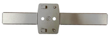 Load image into Gallery viewer, PHILIPS 32PHS5505/12 32PHS5507/12 32PHS5525/12 CABINET STAND FOOT RIGHT 996592001632 905TXKSK32060300SX
