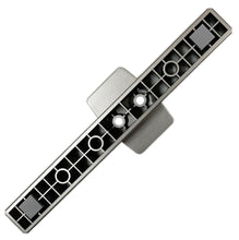 Load image into Gallery viewer, PHILIPS 32PHS5505/12 32PHS5507/12 32PHS5525/12 CABINET STAND FOOT RIGHT 996592001632 905TXKSK32060300SX