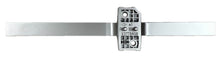 Load image into Gallery viewer, PHILIPS 50PUS7855/12 55PUS7855/12 58PUS7855/12 Original Philips Base Assy Right Leg 996592003285 X37T8408011CKD00XD
