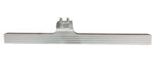 Load image into Gallery viewer, PHILIPS 50PUS7855/12 55PUS7855/12 58PUS7855/12 Original Philips Base Assy Right Leg 996592003285 X37T8408011CKD00XD