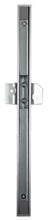 Load image into Gallery viewer, PHILIPS 50PUS7855/12 55PUS7855/12 58PUS7855/12 Original Philips Base Assy Right Leg 996592003285 X37T8408011CKD00XD