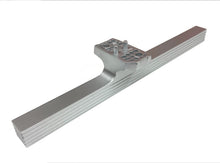 Load image into Gallery viewer, PHILIPS 50PUS7855/12 55PUS7855/12 58PUS7855/12 Original Philips Base Assy Right Leg 996592003285 X37T8408011CKD00XD
