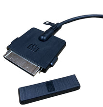 Load image into Gallery viewer, SAMSUNG QE75QN95BA QE75QN95BATXXU QE85QN800A ONE CONNECT CABLE BN39-02687A