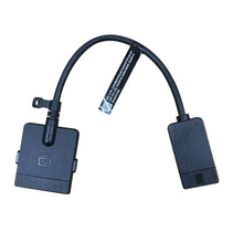 Load image into Gallery viewer, SAMSUNG QE75QN700A QE75QN700ATXXU QE75QN800A ONE CONNECT CABLE BN39-02687A
