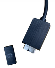 Load image into Gallery viewer, SAMSUNG GQ75QN800ATXZG GQ75QN800BT GQ75QN900A ONE CONNECT CABLE BN39-02687A
