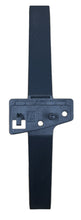 Load image into Gallery viewer, LG 50NANO756PA 50NANO756PR 50UP80006LR BASE STAND LEFT LEG AAN77369679