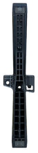 Load image into Gallery viewer, LG 50NANO756PA 50NANO756PR 50UP80006LR BASE STAND LEFT LEG AAN77369679