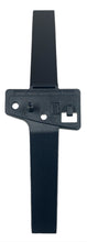 Load image into Gallery viewer, LG 55NANO756PA 55NANO756PR 55UP80006LR BASE STAND RIGHT LEG AAN77369680